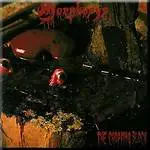 Morphosys : The Chopping Block